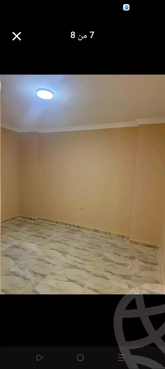 https://aqarmap.com.eg/en/listing/6624808-for-rent-cairo-el-haram-el-lebeny
