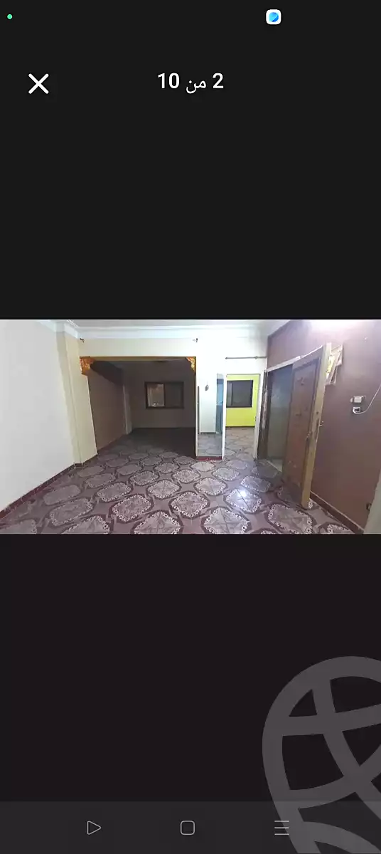 https://aqarmap.com.eg/en/listing/6624821-for-rent-cairo-el-haram-el-talbya-tersa-st