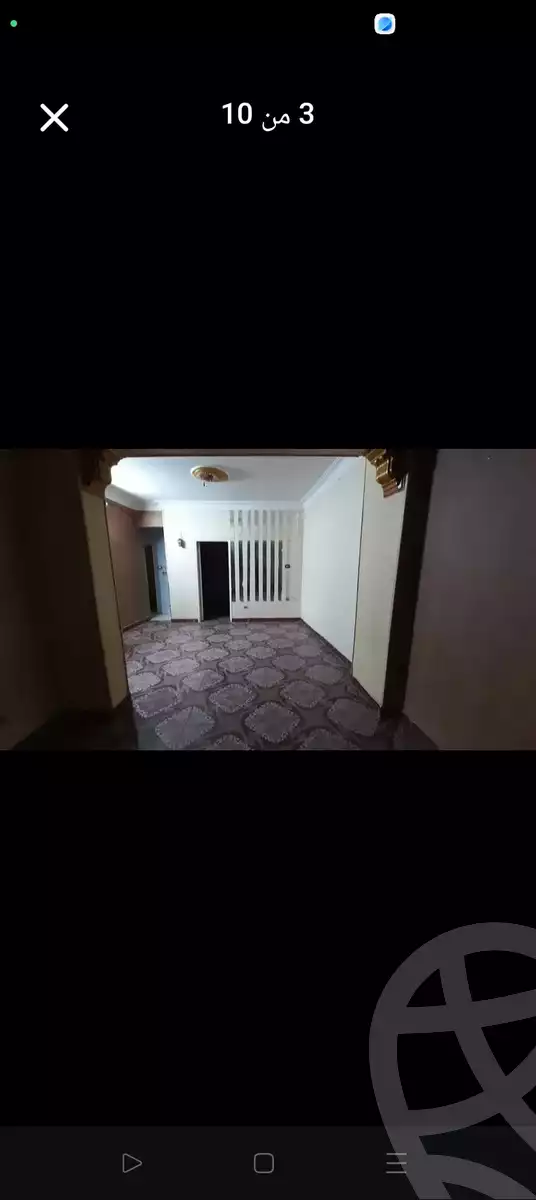 https://aqarmap.com.eg/en/listing/6624821-for-rent-cairo-el-haram-el-talbya-tersa-st