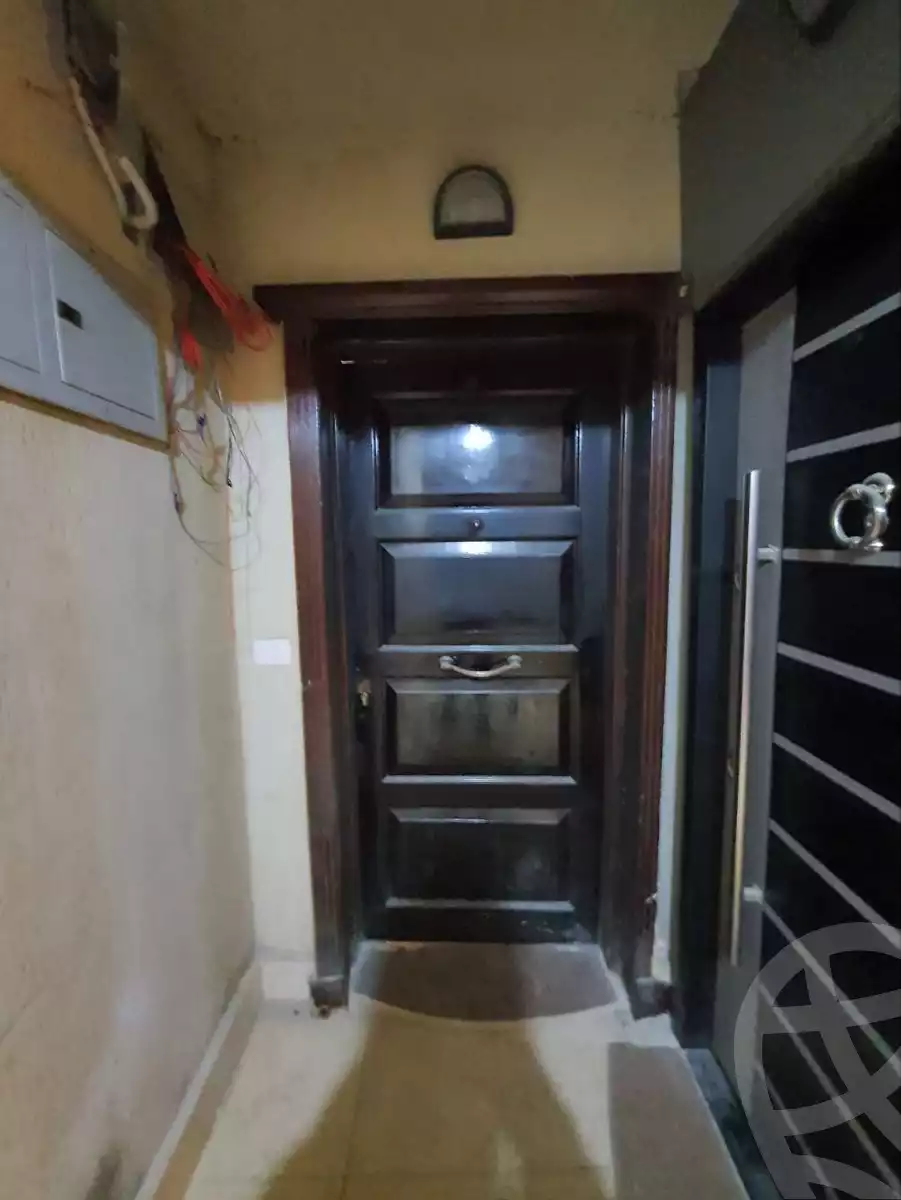 https://aqarmap.com.eg/en/listing/6624844-for-sale-cairo-new-cairo-dar-misr-dar-misr-el-andalous