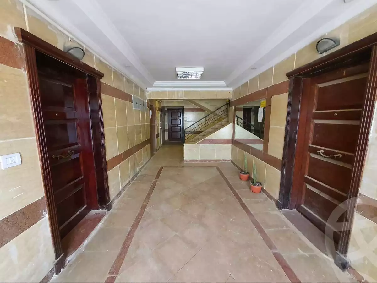 https://aqarmap.com.eg/en/listing/6624844-for-sale-cairo-new-cairo-dar-misr-dar-misr-el-andalous