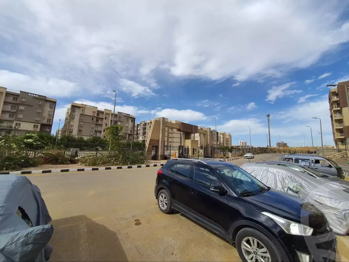 https://aqarmap.com.eg/en/listing/6624844-for-sale-cairo-new-cairo-dar-misr-dar-misr-el-andalous