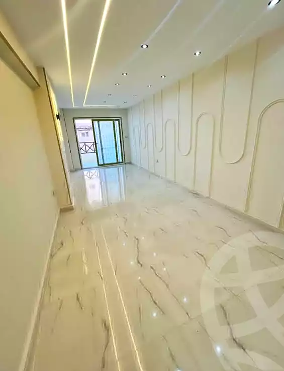 https://aqarmap.com.eg/ar/listing/6624846-for-sale-alexandria-l-jmy-lbytsh-bianchiii