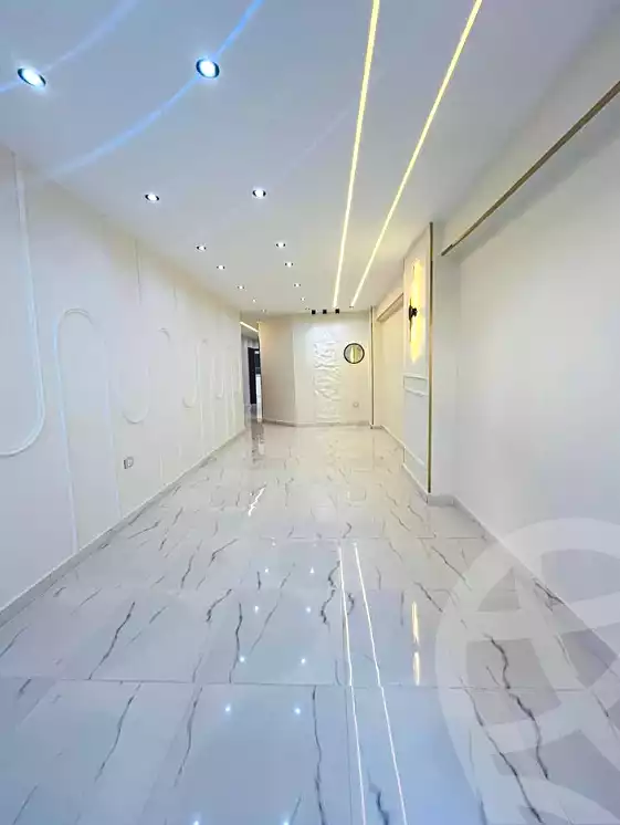 https://aqarmap.com.eg/ar/listing/6624846-for-sale-alexandria-l-jmy-lbytsh-bianchiii