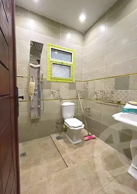 https://aqarmap.com.eg/ar/listing/6624871-for-sale-alexandria-l-jmy-lbytsh-bianchiii-el-arbaeen-st