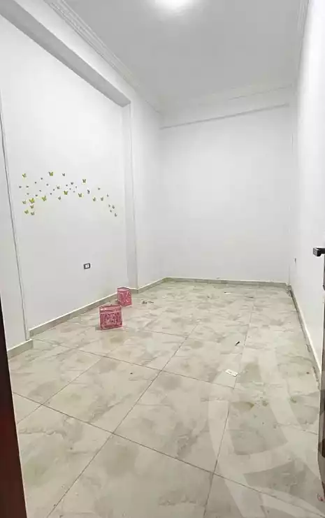 https://aqarmap.com.eg/ar/listing/6624871-for-sale-alexandria-l-jmy-lbytsh-bianchiii-el-arbaeen-st