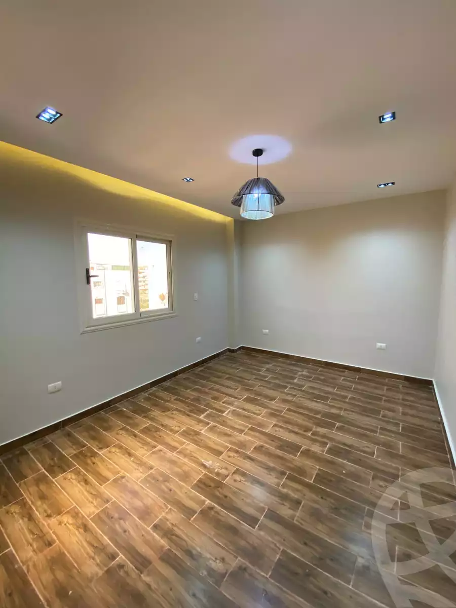 https://aqarmap.com.eg/ar/listing/6624863-for-sale-cairo-el-sheikh-zayed-city-el-hay-elsades-ashaer