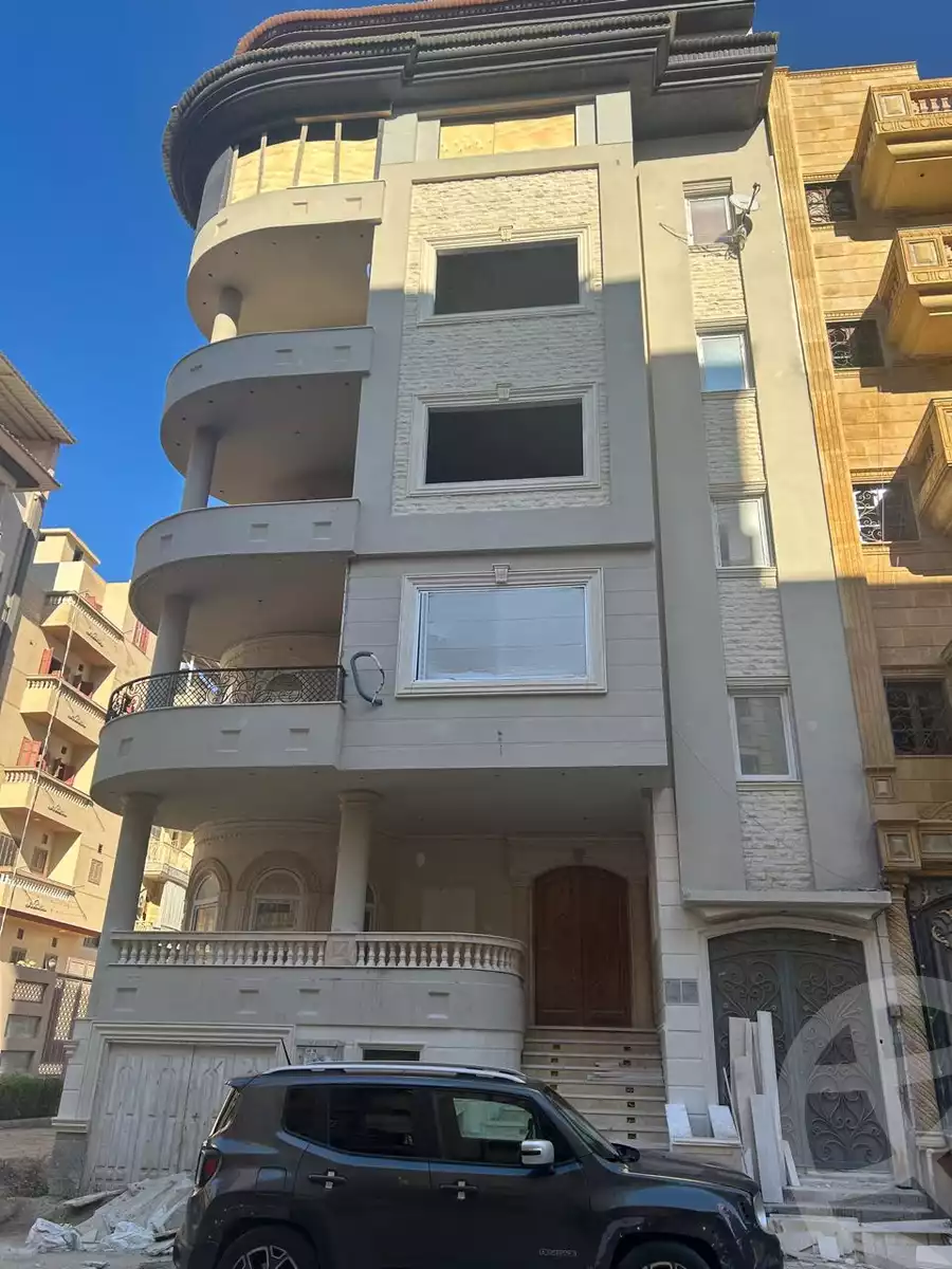 https://aqarmap.com.eg/en/listing/6613603-for-sale-damietta-mdyn-dmyt-ljdyd-lhy-lthlth-mjwr-14