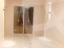 https://aqarmap.com.eg/en/listing/6611388-for-sale-alexandria-l-jmy-el-hanouvel-el-kholafaa-el-rashdeen-st