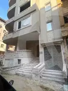 https://aqarmap.com.eg/en/listing/6613603-for-sale-damietta-mdyn-dmyt-ljdyd-lhy-lthlth-mjwr-14