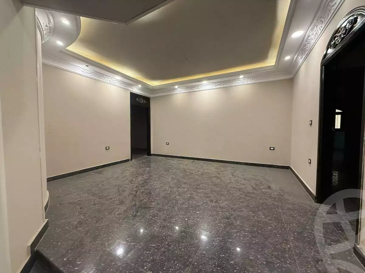 https://aqarmap.com.eg/ar/listing/6624869-for-rent-cairo-new-cairo-el-yassamin-el-yasmeen-1-samir-shehata-street