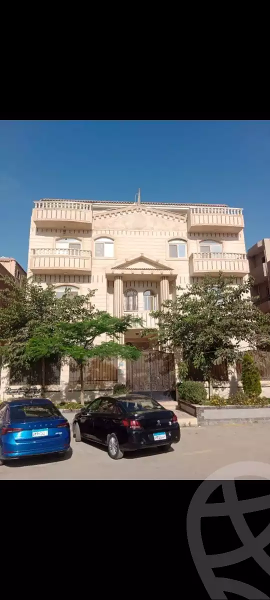 https://aqarmap.com.eg/ar/listing/6624923-for-sale-cairo-new-cairo-el-banafsg-el-banafsag-6-el-sheikh-salim-el-bishri-st