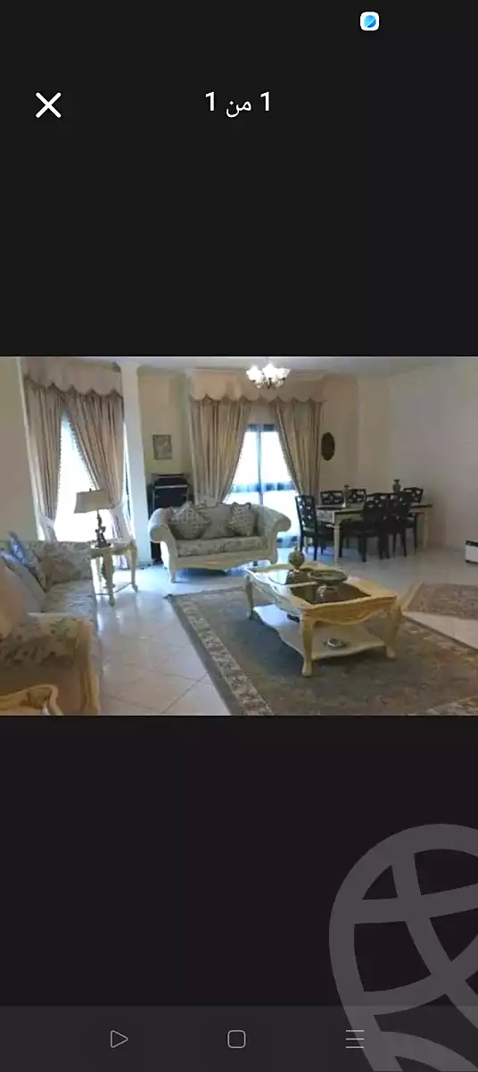 https://aqarmap.com.eg/ar/listing/6624932-for-sale-cairo-faisal-shareaa-el-malek-fasel