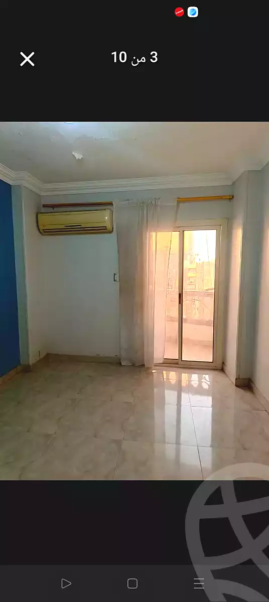 https://aqarmap.com.eg/en/listing/6624961-for-rent-cairo-el-haram