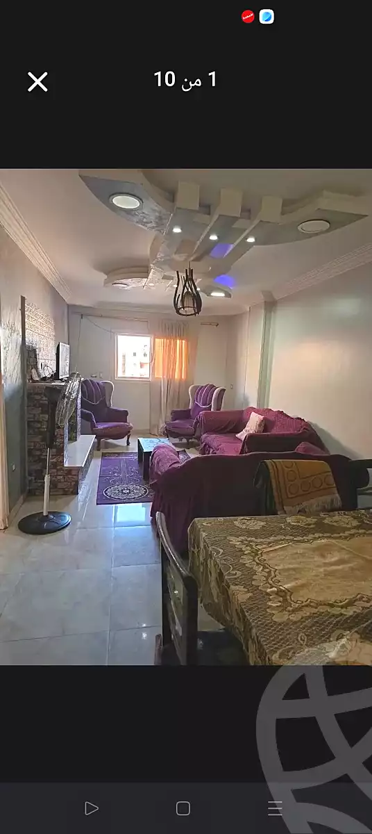 https://aqarmap.com.eg/en/listing/6624961-for-rent-cairo-el-haram