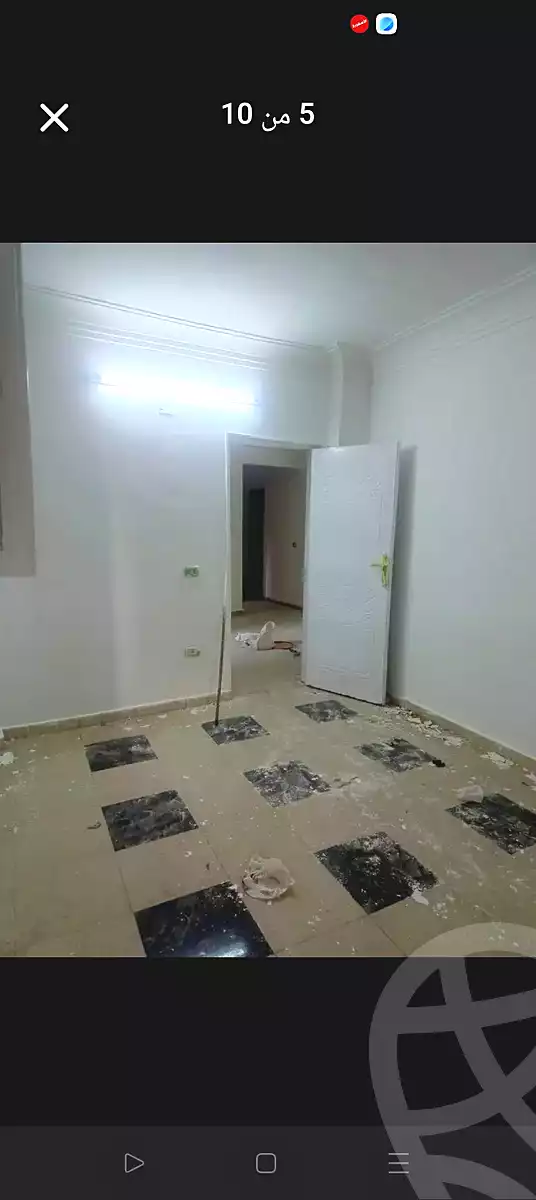 https://aqarmap.com.eg/en/listing/6624975-for-rent-cairo-el-haram