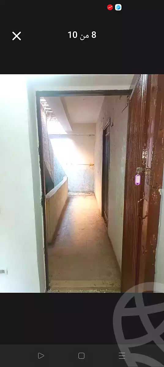 https://aqarmap.com.eg/en/listing/6624975-for-rent-cairo-el-haram