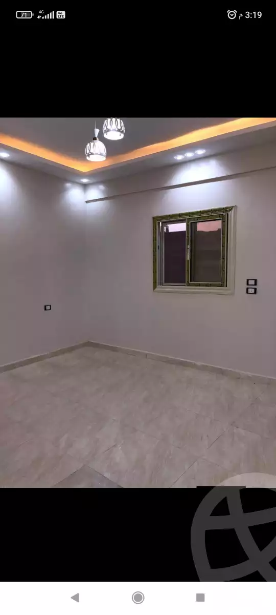 https://aqarmap.com.eg/en/listing/6624981-for-rent-cairo-nozha-2-Street-15
