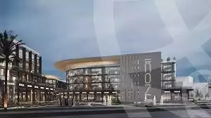 https://aqarmap.com.eg/ar/listing/6624952-for-sale-cairo-6th-of-october-compounds-ikon-mall-west-way
