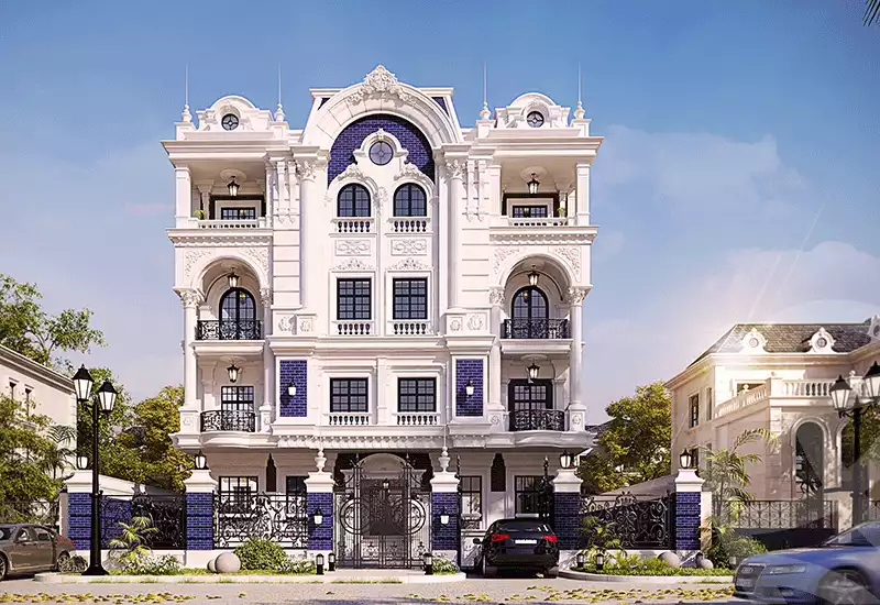 https://aqarmap.com.eg/ar/listing/6624967-for-sale-cairo-new-cairo-bait-el-watan-fourth-neighborhood