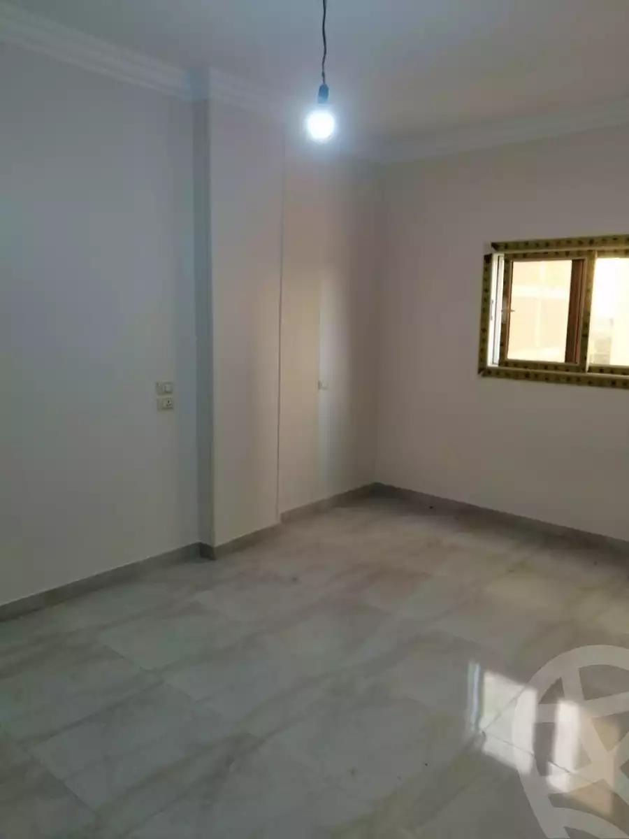 https://aqarmap.com.eg/ar/listing/6625044-for-rent-dakahlia-mansoura-hy-ljm