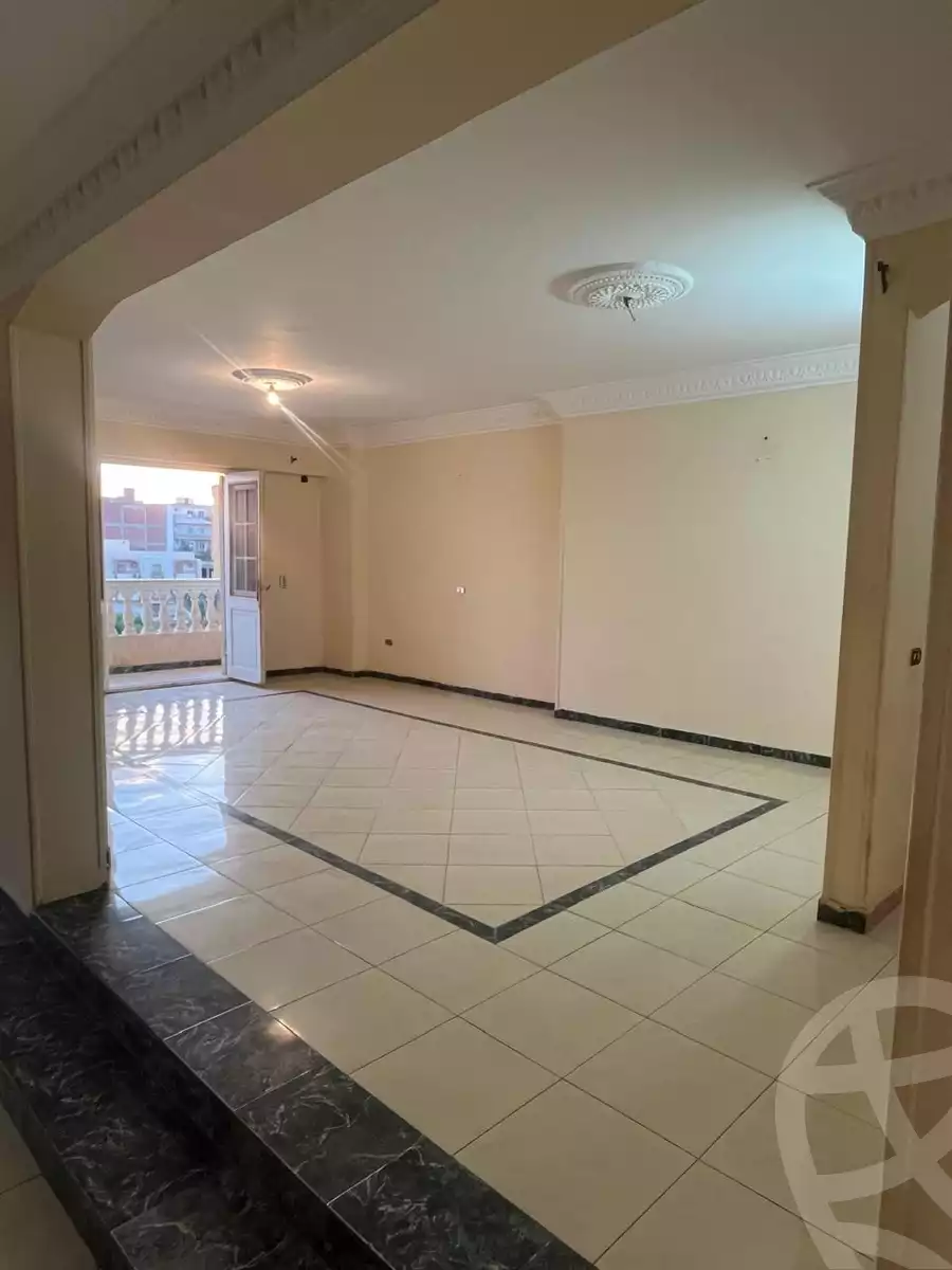 https://aqarmap.com.eg/en/listing/6625053-for-sale-cairo-6th-of-october-mntq-fr-y-b-6-ktwbr