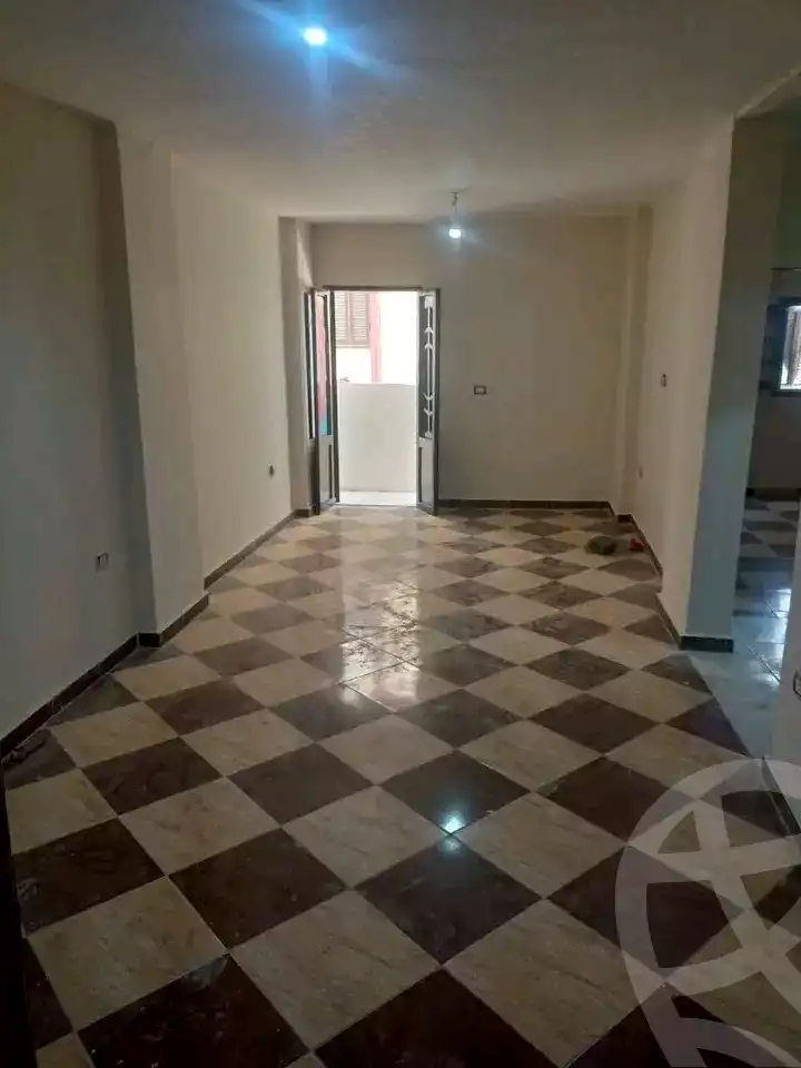 https://aqarmap.com.eg/ar/listing/6625069-for-rent-alexandria-l-jmy-lbytsh-el-hay-st