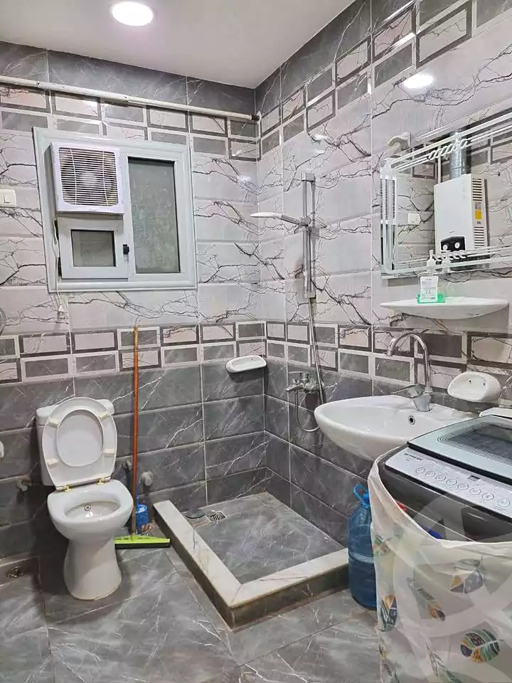 https://aqarmap.com.eg/ar/listing/6625073-for-rent-cairo-el-haram-el-msaha