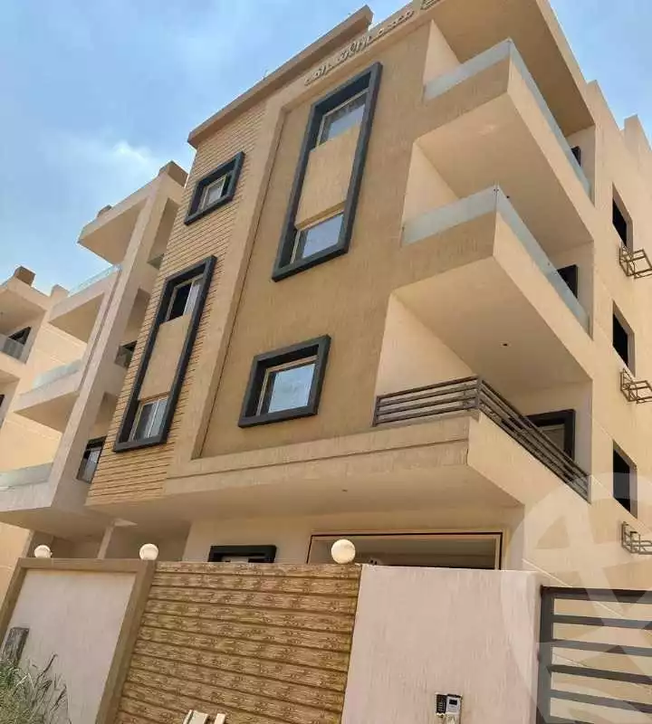 https://aqarmap.com.eg/ar/listing/6625082-for-sale-cairo-new-cairo-bait-el-watan-first-neighborhood