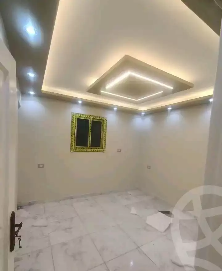 https://aqarmap.com.eg/ar/listing/6625084-for-sale-alexandria-el-asafra
