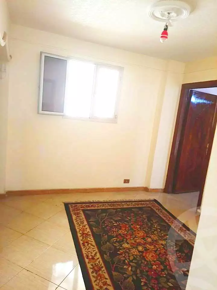 https://aqarmap.com.eg/en/listing/6625081-for-sale-alexandria-sydy-bshr-sydy-bshr-bhry-khalil-hamada-st