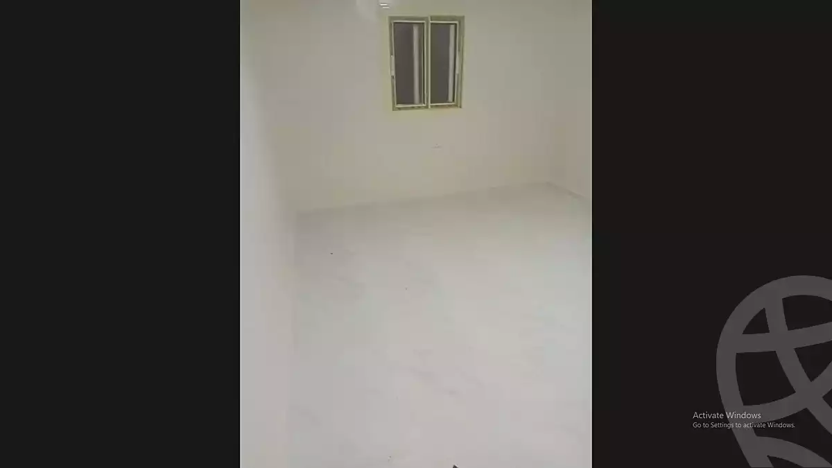 https://aqarmap.com.eg/en/listing/6625101-for-sale-cairo-badr-city-hai-el-safwa-second-neighborhood-third-neighborhood-el-imam-el-deramy-st