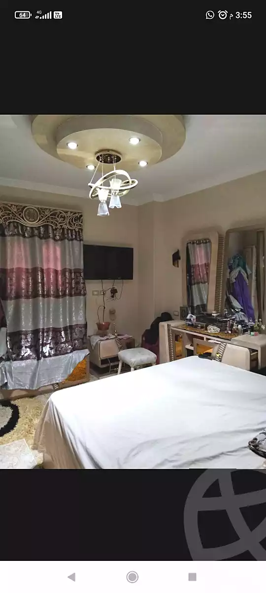 https://aqarmap.com.eg/en/listing/6625109-for-sale-cairo-kobry-el-koba