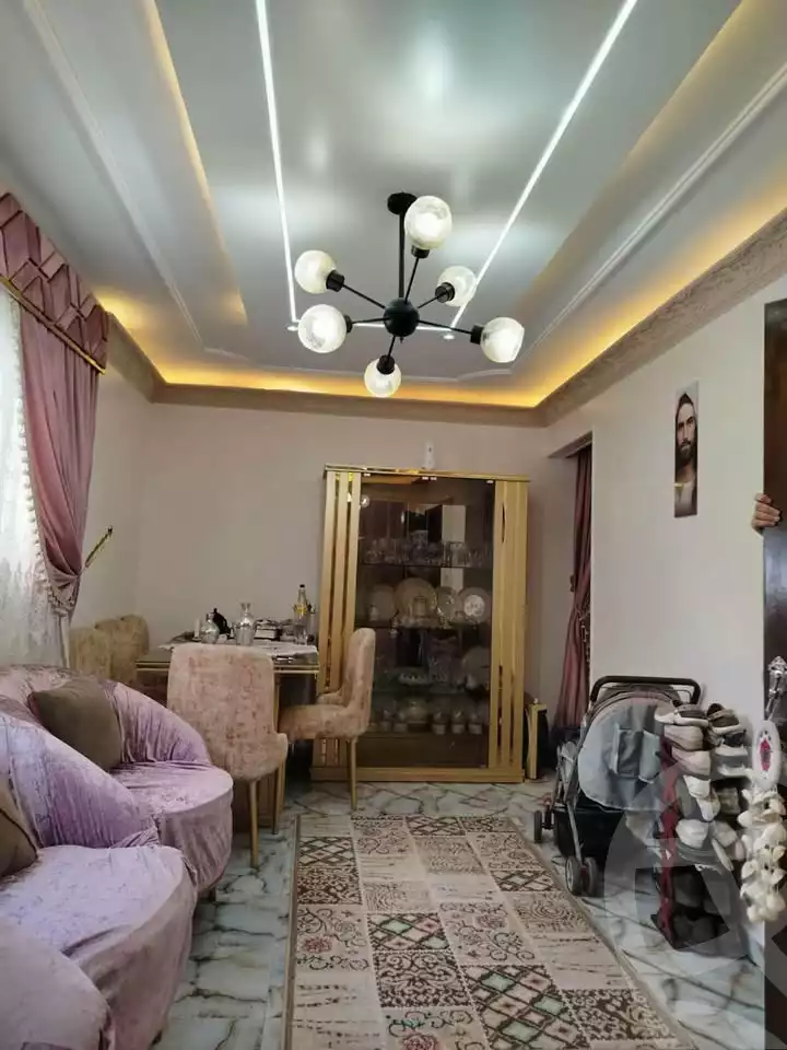 https://aqarmap.com.eg/en/listing/6625129-for-sale-alexandria-el-mandara-alex-el-mandara-bahri