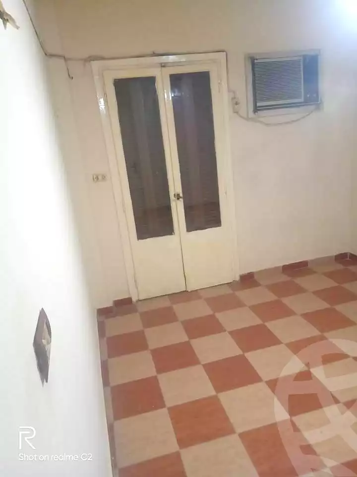 https://aqarmap.com.eg/ar/listing/6625148-for-sale-cairo-faisal-awel-faisal