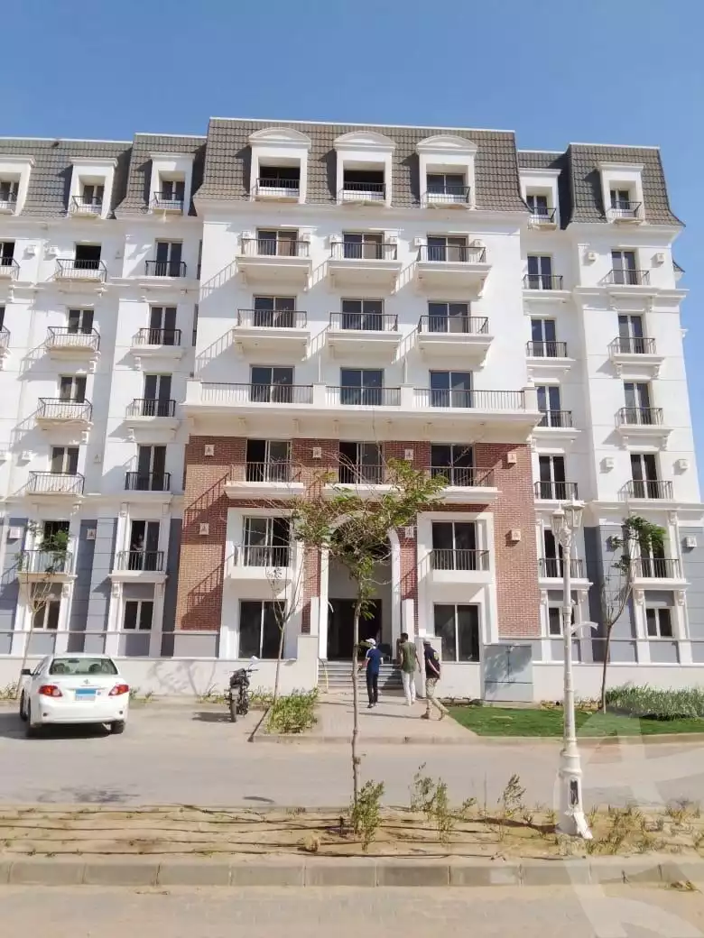https://aqarmap.com.eg/en/listing/6625155-for-sale-cairo-6th-of-october-compounds-mountain-view-icity-october-mv-park-mountain-view-icity-october