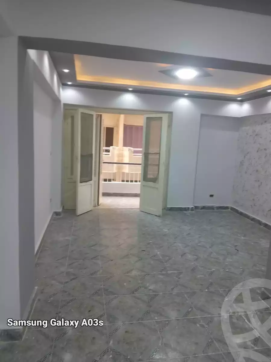 https://aqarmap.com.eg/en/listing/6625191-for-sale-alexandria-l-jmy-el-hanouvel-el-madina-el-monawwara-st