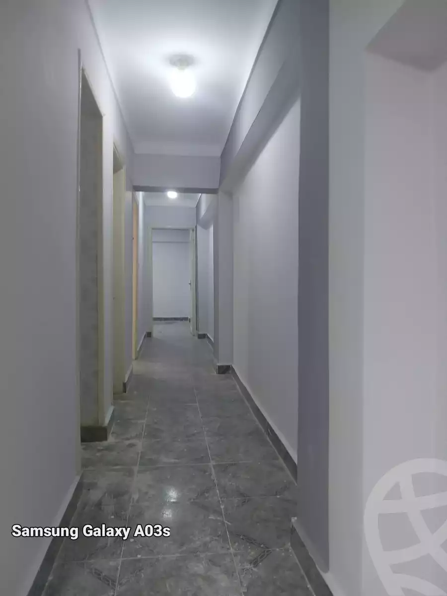 https://aqarmap.com.eg/en/listing/6625191-for-sale-alexandria-l-jmy-el-hanouvel-el-madina-el-monawwara-st