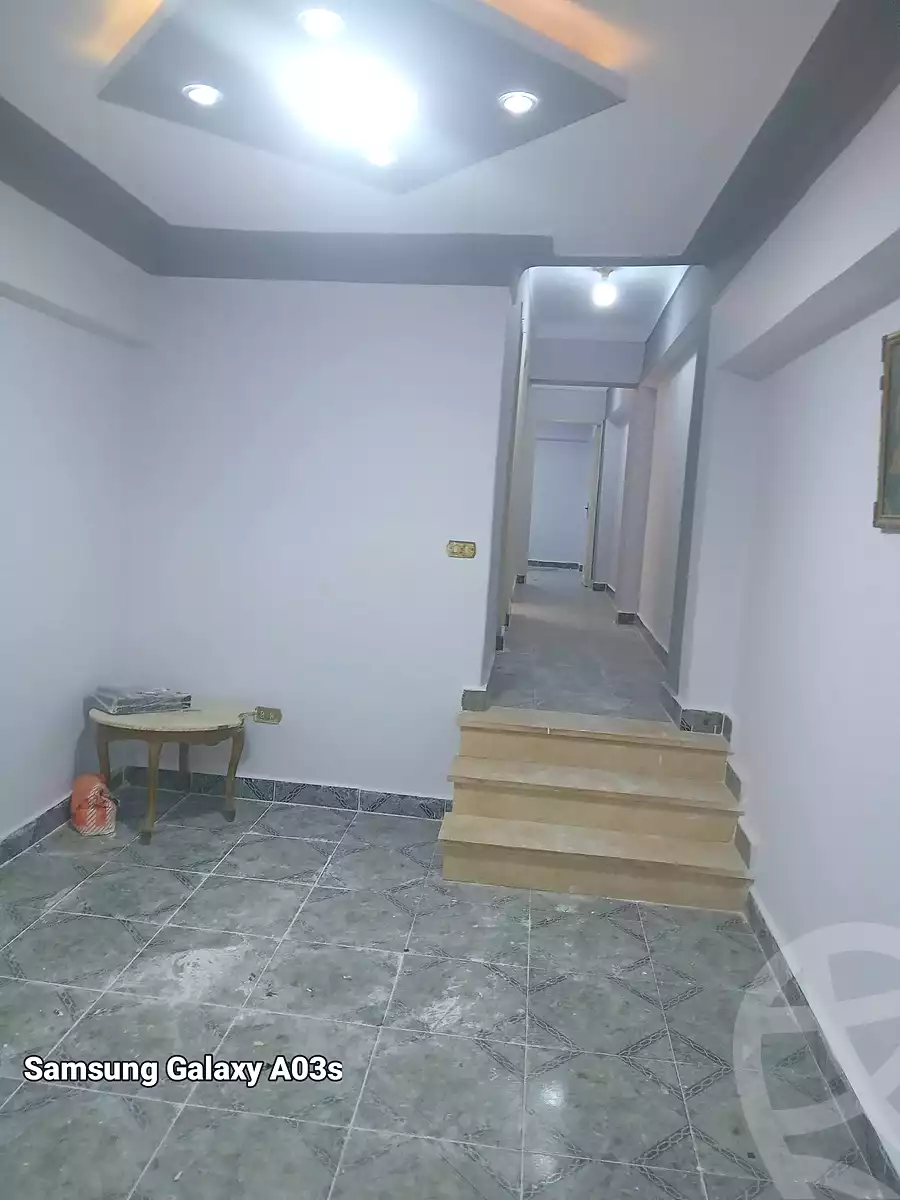 https://aqarmap.com.eg/en/listing/6625191-for-sale-alexandria-l-jmy-el-hanouvel-el-madina-el-monawwara-st