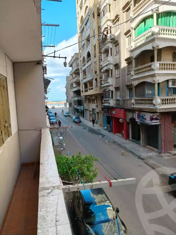 https://aqarmap.com.eg/en/listing/6625228-for-rent-alexandria-sydy-bshr-sydy-bshr-bhry