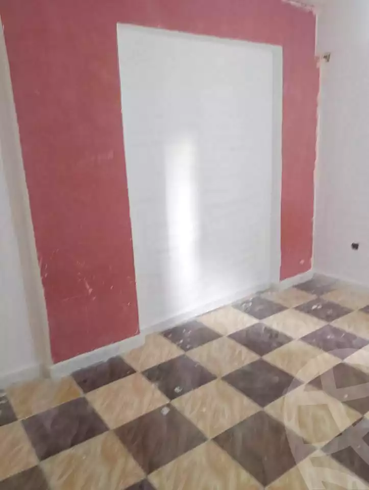 https://aqarmap.com.eg/en/listing/6625244-for-sale-alexandria-sydy-bshr-sydy-bshr-qbly-el-shamy-st