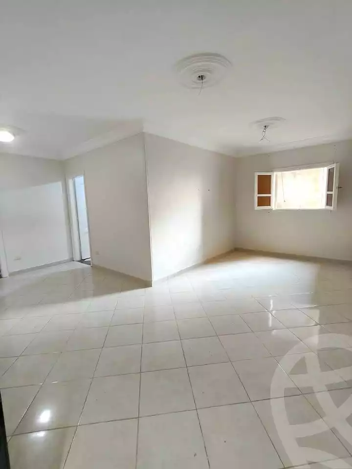https://aqarmap.com.eg/en/listing/6625272-for-sale-alexandria-el-asafra-shr-ljysh