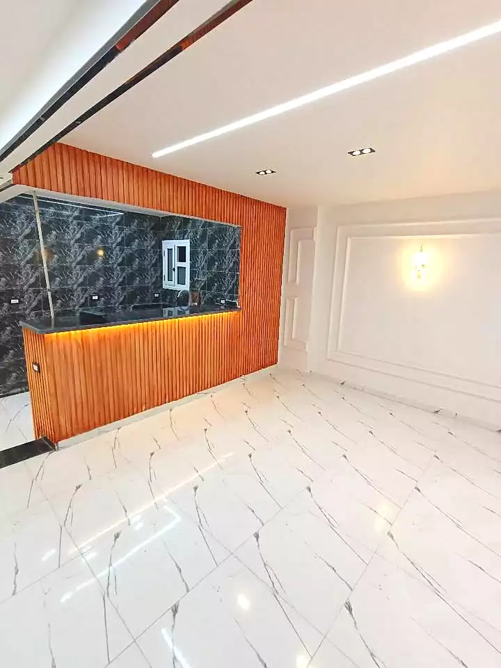 https://aqarmap.com.eg/ar/listing/6625297-for-sale-alexandria-lsywf-el-falki-street-16-el-eslah