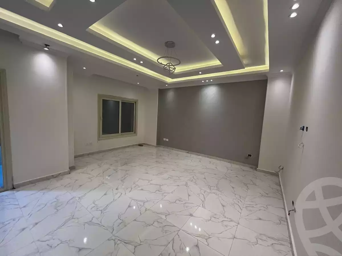 https://aqarmap.com.eg/en/listing/6625294-for-sale-cairo-new-cairo-el-andalous-al-andalus-1