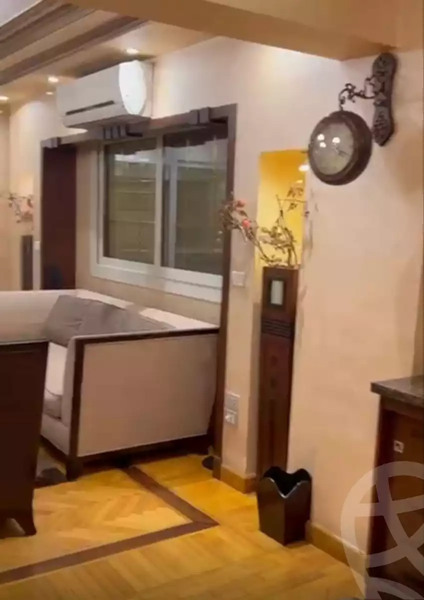 https://aqarmap.com.eg/ar/listing/6625273-for-sale-cairo-nasr-city-abbas-el-akkad