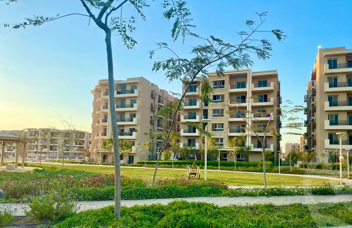 https://aqarmap.com.eg/ar/listing/6625311-for-sale-cairo-new-cairo-compounds-tag-city-lake-park-taj-city