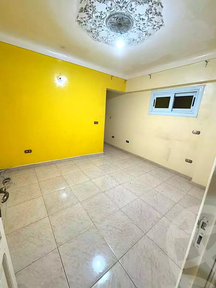 https://aqarmap.com.eg/ar/listing/6625333-for-sale-alexandria-lsywf-el-falki