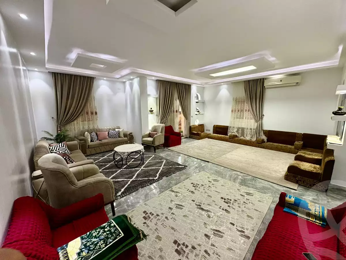 https://aqarmap.com.eg/en/listing/6625326-for-sale-cairo-al-oubour-el-hay-el-khames-samira-mousa-st