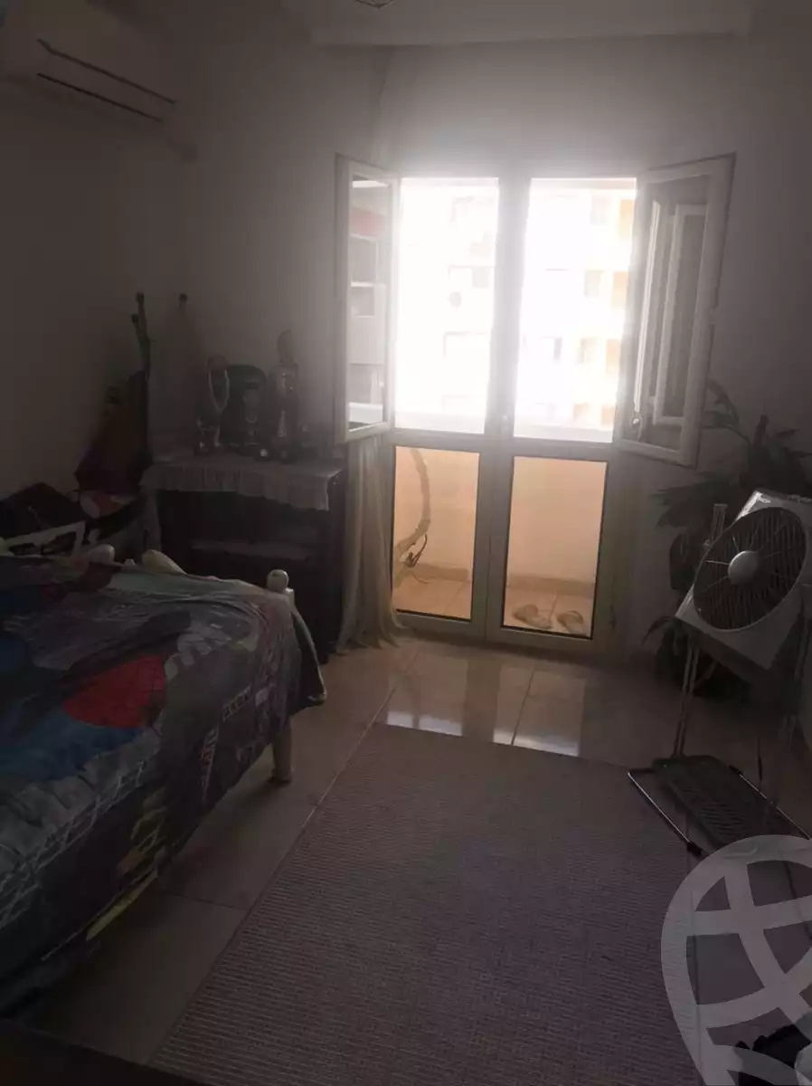 https://aqarmap.com.eg/ar/listing/6625334-for-sale-cairo-el-maadi-daeaary-el-maadi