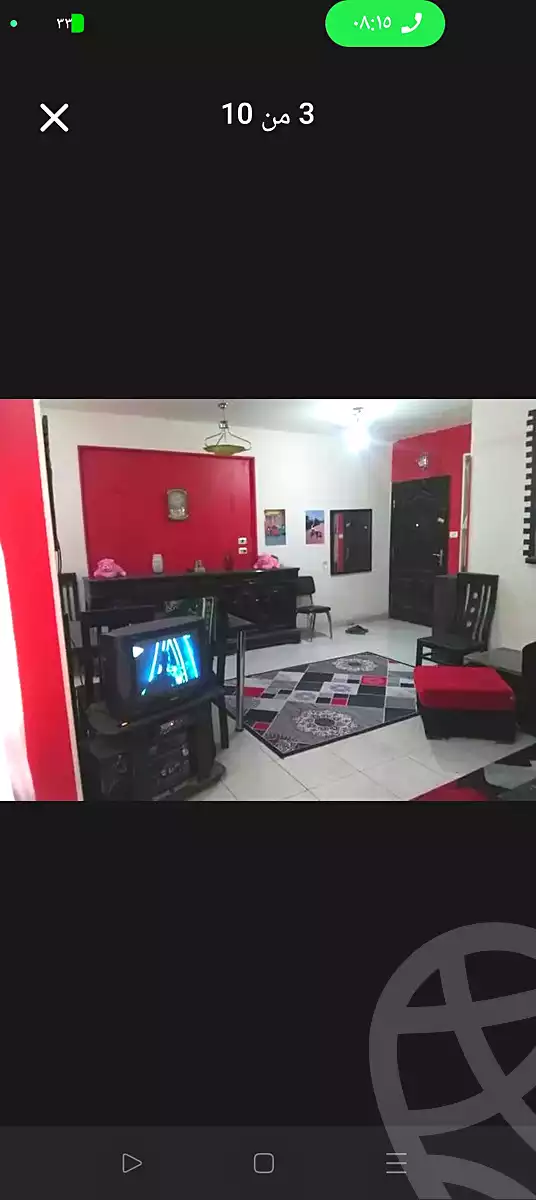 https://aqarmap.com.eg/ar/listing/6625343-for-sale-cairo-el-haram-el-maryotya-el-orouba-st
